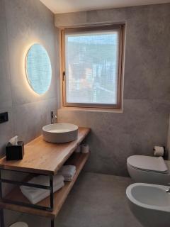 Locanda Restel De Fer - Riva del Garda - 5