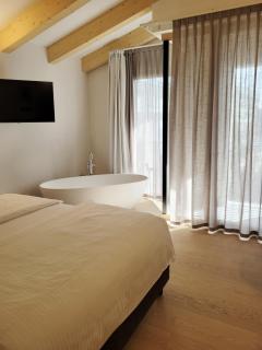 Locanda Restel De Fer - Riva del Garda - 4