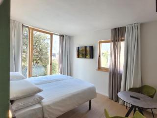 Locanda Restel De Fer - Riva del Garda - 3