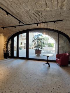 Locanda Restel De Fer - Riva del Garda - 1