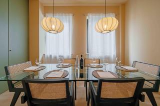 ApartmentsArena - Corte delle Arti - 9