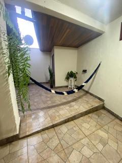 Cantinho do sossego - 4