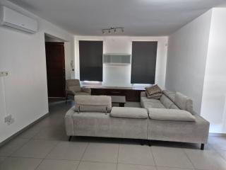 HOUSe 6B - Aglantzia - 7