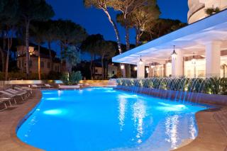 Hotel Belvedere - Milano Marittima - 0