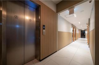 Hotel Yam Dong Gwangju branch - Gwangju - 1