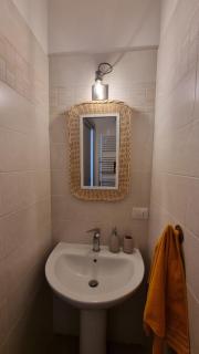 Casa Nonna Concetta - Surano - 3