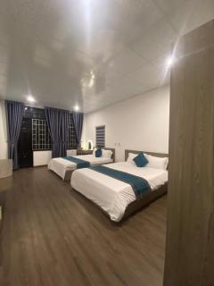 MUBEE Homestay - Hue - 5
