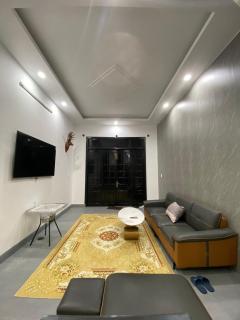 MUBEE Homestay - Hue - 2