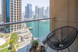 Frank Porter - Beauport Tower - 0