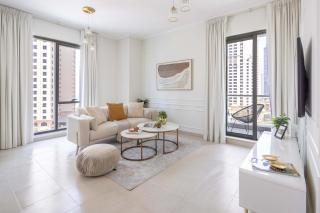 Frank Porter - Beauport Tower - 9