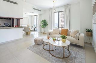 Frank Porter - Beauport Tower - 8