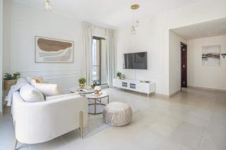 Frank Porter - Beauport Tower - 7