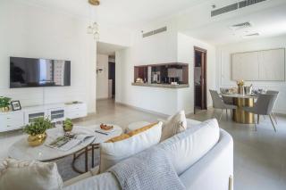 Frank Porter - Beauport Tower - 6