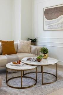 Frank Porter - Beauport Tower - 5