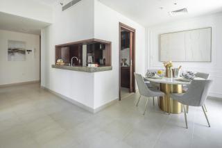 Frank Porter - Beauport Tower - 4