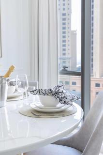 Frank Porter - Beauport Tower - 3