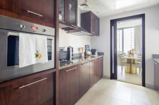 Frank Porter - Beauport Tower - 2