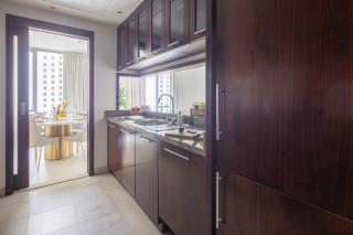 Frank Porter - Beauport Tower - 1