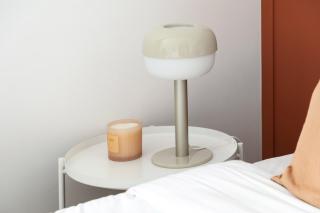 Eiffel résidence Simone - Paris - 7