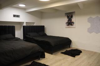 Ocen Floor TLV - Tel Aviv - 9