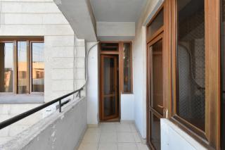 New building in Center Yerevan - Ereván - 9