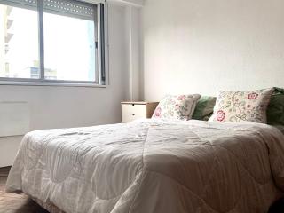 Departamento Moreno - Rosario - 0