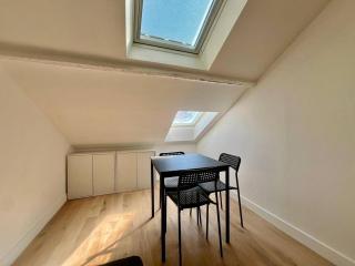 Nice Signature Assalit 2P - Nizza - 6