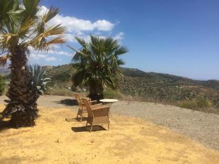 El refugio de Elody - Málaga - 6