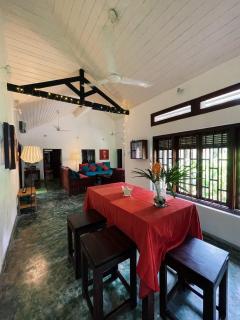 Pearl Island Escape - Ahangama - 7