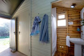 Plover - Bleasdale - 7