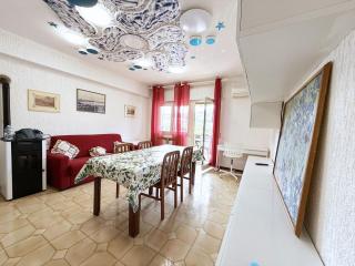 Casa Romita 9 - ArgonautiVacanze - Porto Azzurro - 8