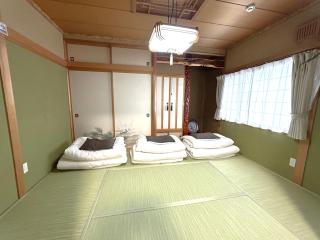 TY-Home - Asahikawa - 6