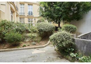 Apartment Le Marais Place des Vosges by Studio Prestige - Paris - 3