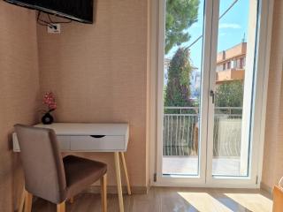A Casa di Leda - Affittacamere - Civitanova Marche - 9