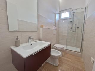 A Casa di Leda - Affittacamere - 4