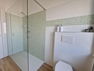 A Casa di Leda - Affittacamere - Civitanova Marche - 6