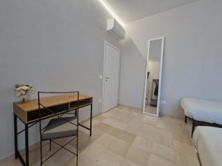 A Casa di Leda - Affittacamere - Civitanova Marche - 8