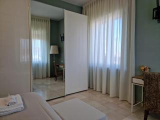 A Casa di Leda - Affittacamere - 9