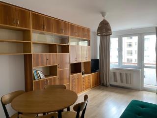 Avis Apartments Gdynia Skwer Kościuszki 20 - Gdynia - 5