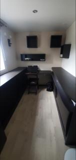 mobil-home grand confort - Hyères - 1