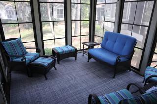 7637 Huntington Villas - Hilton Head Island - 7