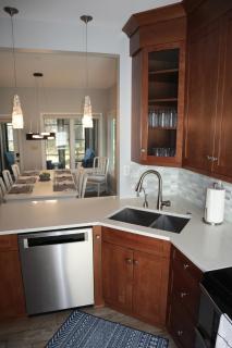 7637 Huntington Villas - Hilton Head Island - 4