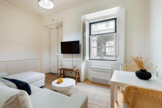 Alcântara Urban Retreat - Lisbonne - 1