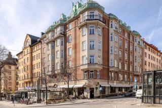 Stockholm like a local - Estocolmo - 6