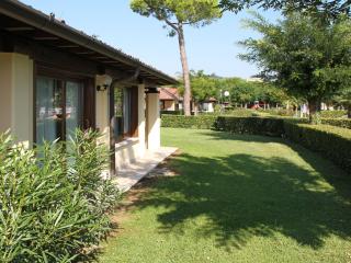 Holiday Home Front Lake Resort Le Corti del Lago-4 by Interhome - Monte - 5