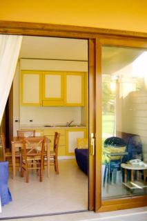 Holiday Home Front Lake Resort Le Corti del Lago-4 by Interhome - Monte - 2