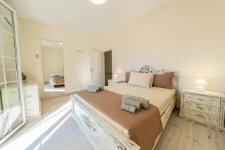Yiasemi Maison - Alepou - 8