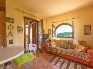 Holiday Home La Limonaia by Interhome - Casa Villa - 6