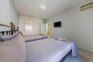 Yiasemi Maison - Alepou - 7