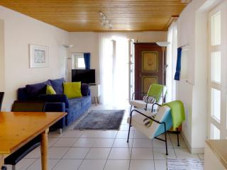 Apartment Wychel by Interhome - Grindelwald - 3